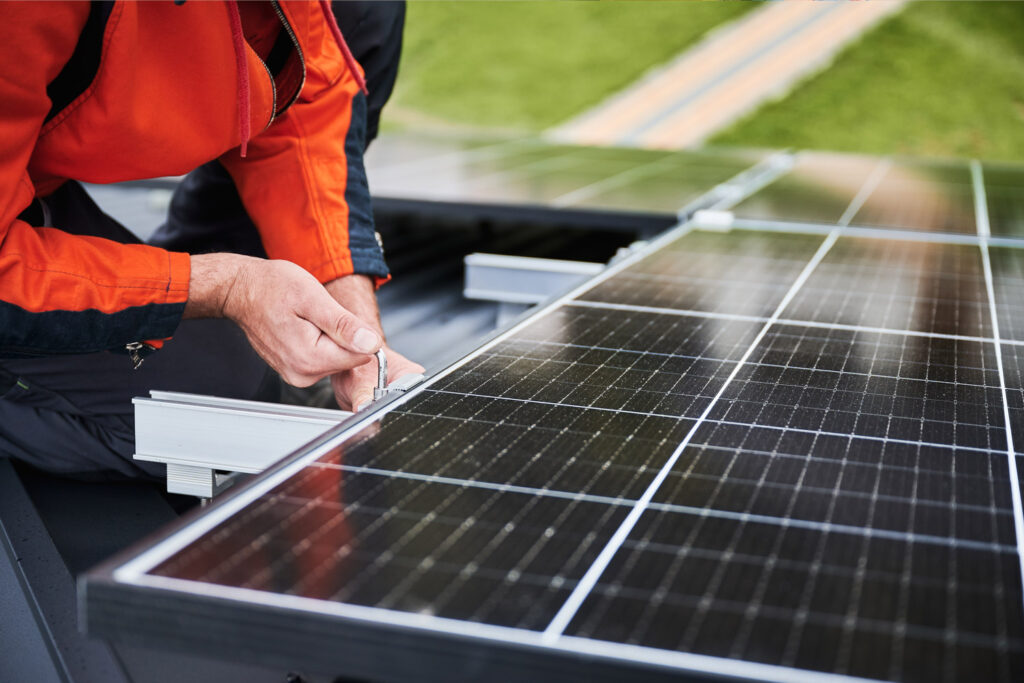realizzazione_impianti_fotovoltaici